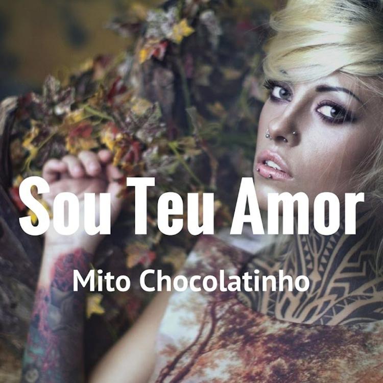 Mito Chocolatinho's avatar image