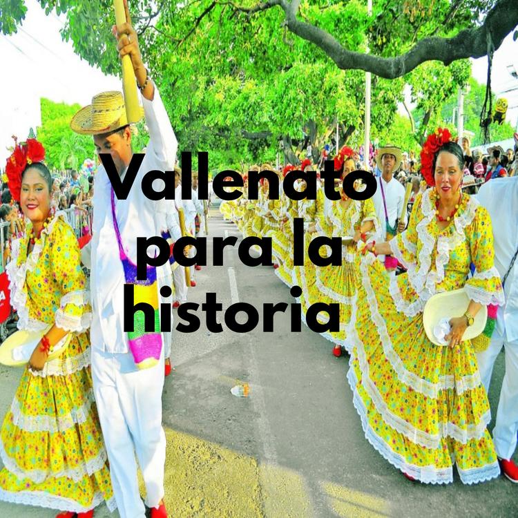 alonso vallenato tropical's avatar image