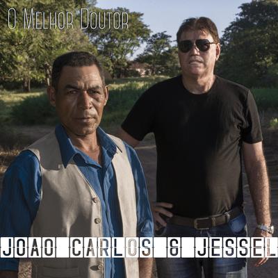 João Carlos & Jessel's cover