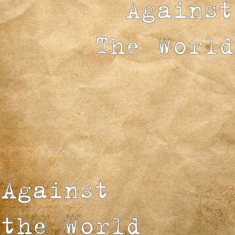 Against The World's avatar image