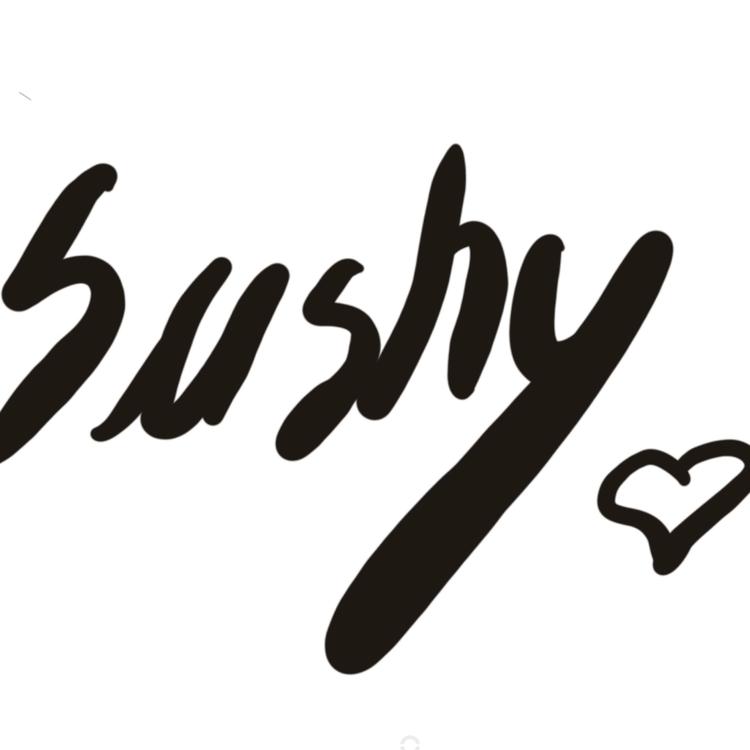 Sushy's avatar image