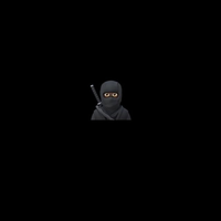 Ninja No Beat's avatar cover