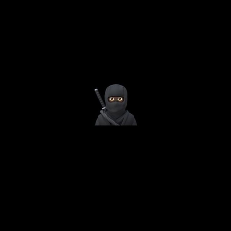 Ninja No Beat's avatar image