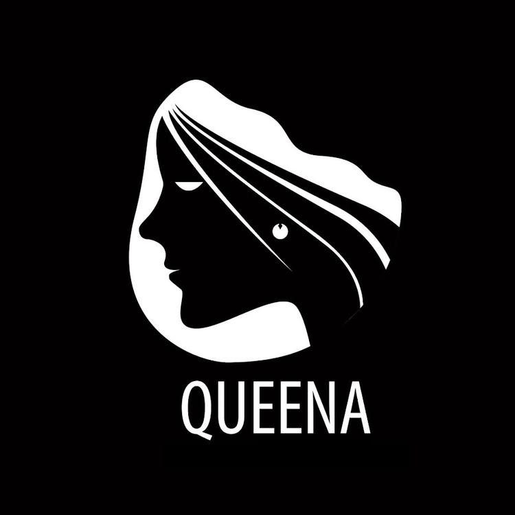 Queena's avatar image