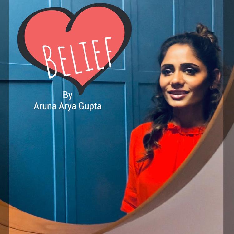 Aruna Arya Gupta's avatar image