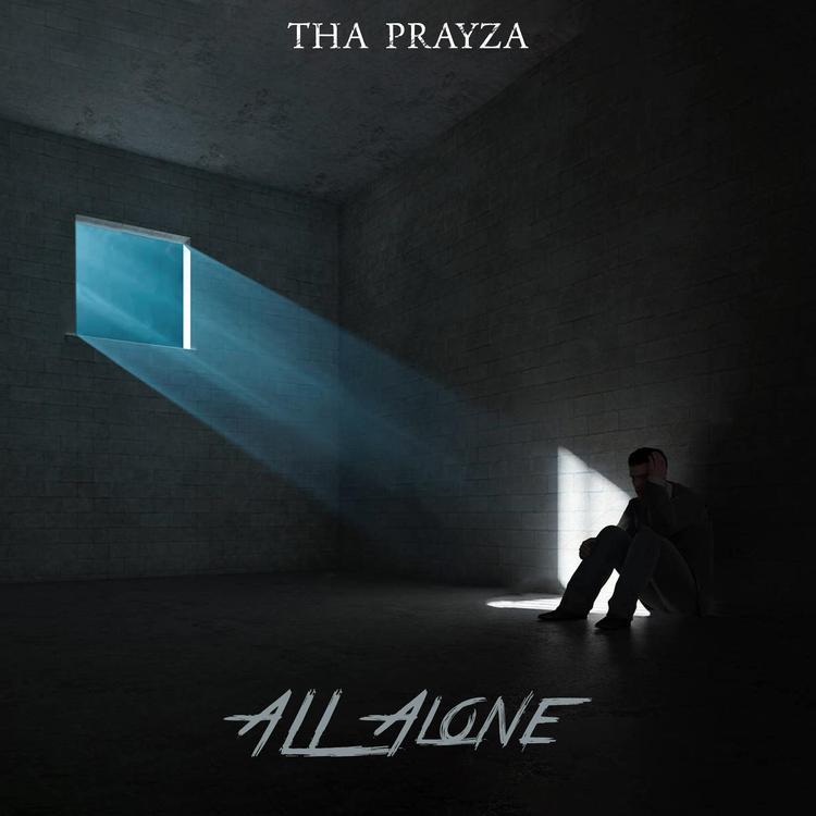 Tha Prayza's avatar image