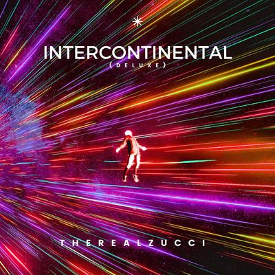 Intercontinental (Deluxe)'s cover