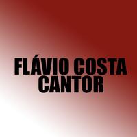 FLÁVIO COSTA CANTOR's avatar cover