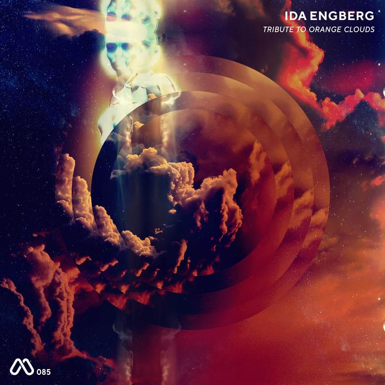 Ida Engberg's avatar image
