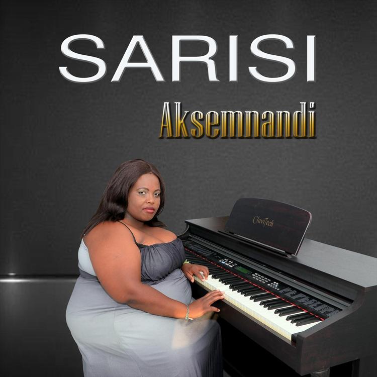 Sarisi's avatar image