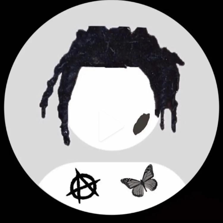 5$TAR$YNDICATE's avatar image