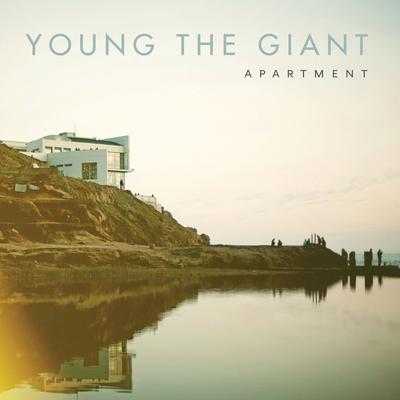 Apartment By Young the Giant's cover