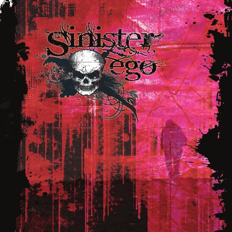 Sinister Ego's avatar image