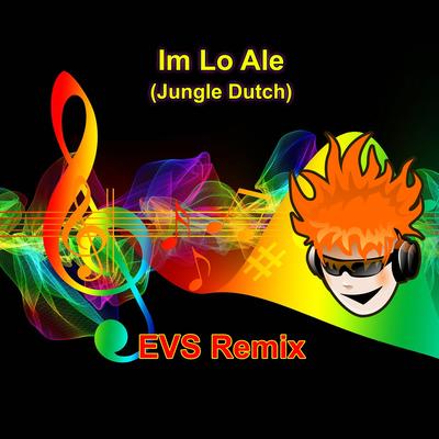 Im Lo Ale (Jungle Dutch)'s cover