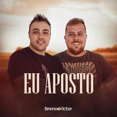 Breno e Victor's cover