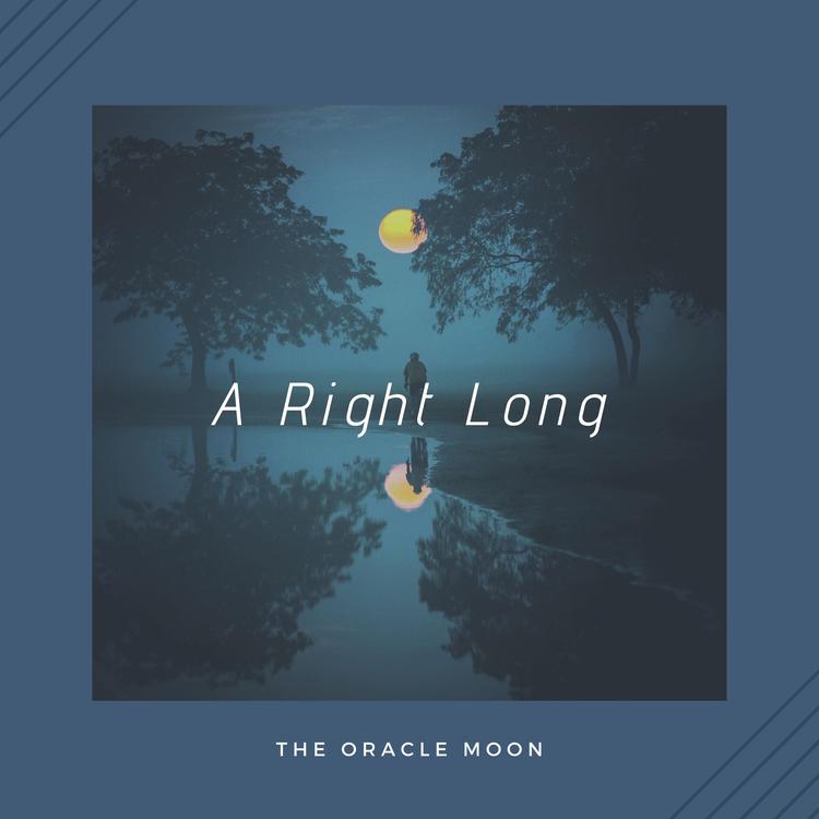 The Oracle Moon's avatar image