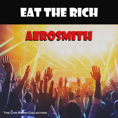 Cryin' By Aerosmith's cover