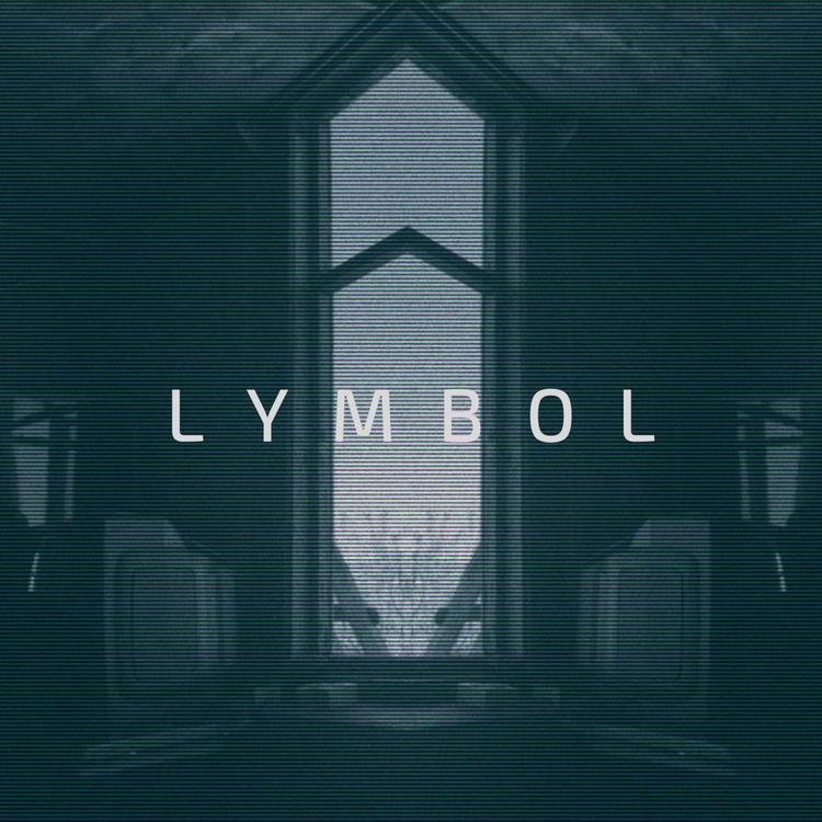 Lymbol's avatar image