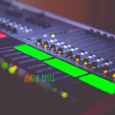 Jingle Bells (DJ Mix Version)'s cover