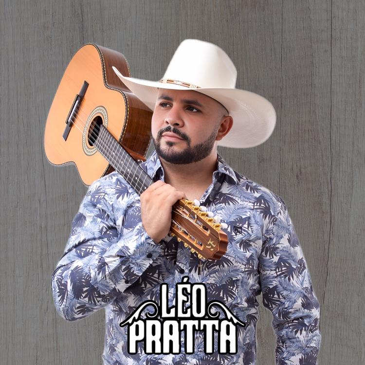 Leo Pratta's avatar image