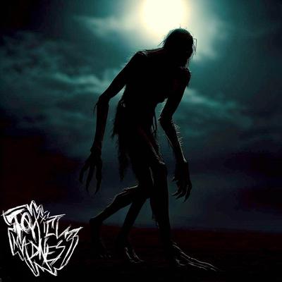 Skinwalker By Toxic Madness's cover