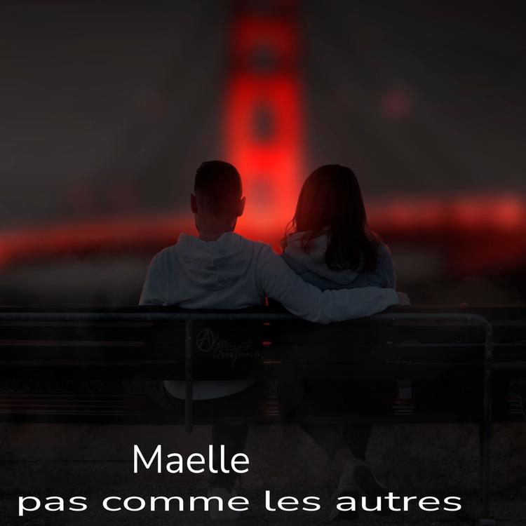 Maelle's avatar image