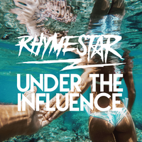 Rhymestar's avatar cover