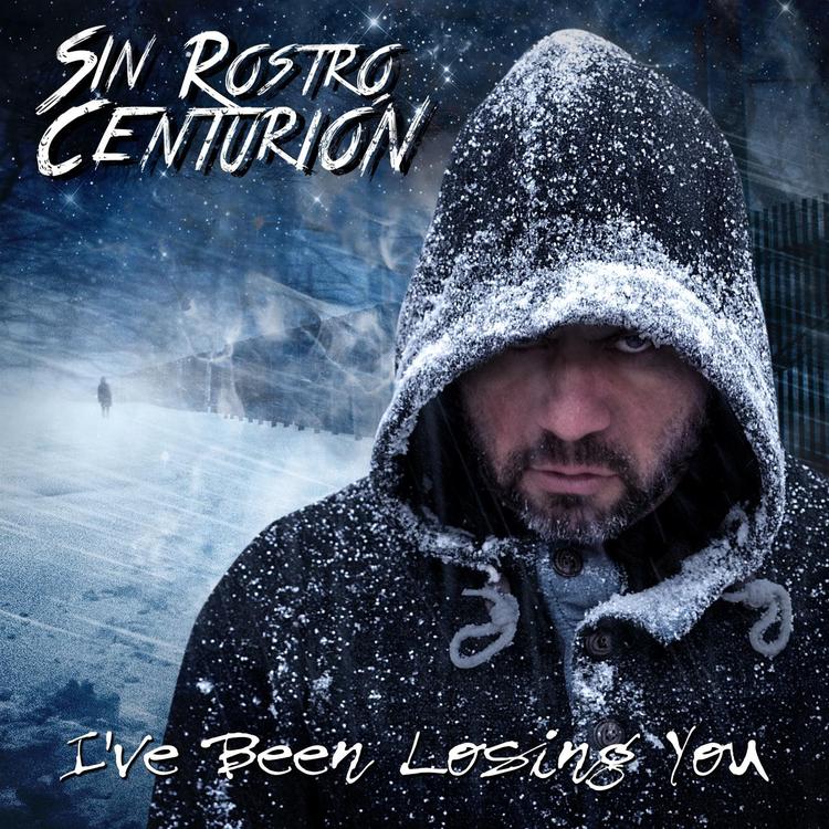 Sin Rostro Centurión's avatar image