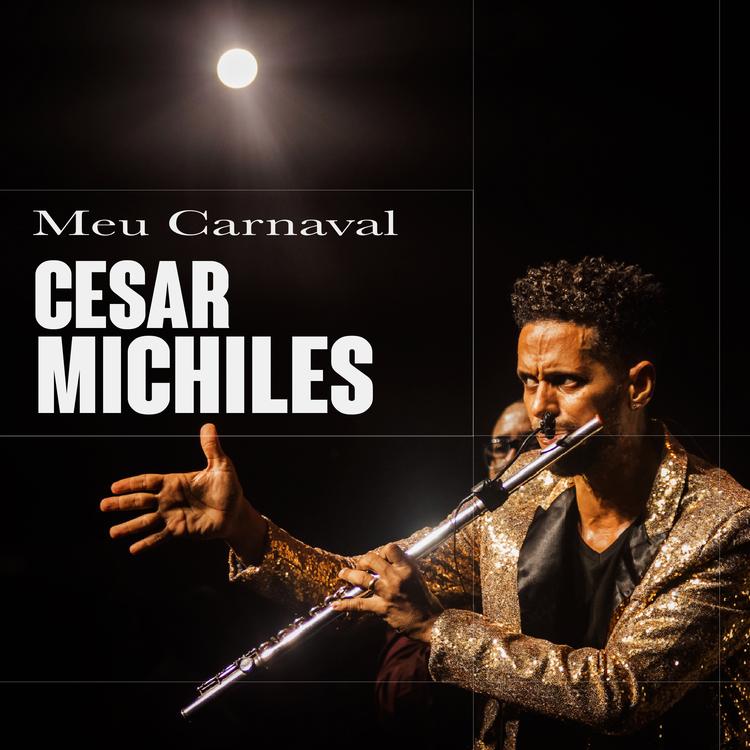 César Michiles's avatar image