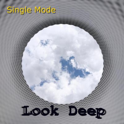 Disconnected By Single Mode's cover
