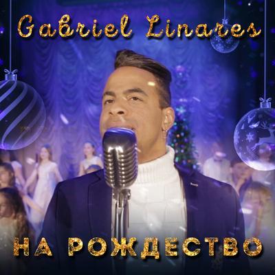 Gabriel Linares's cover