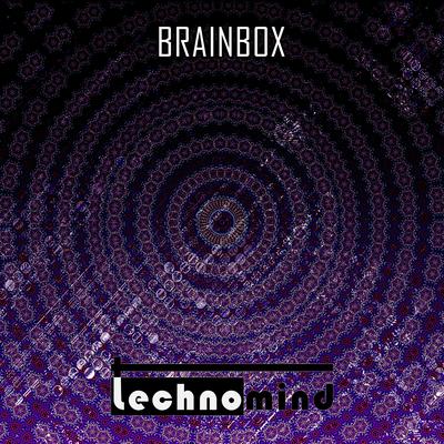 Brainbox By Technomind's cover