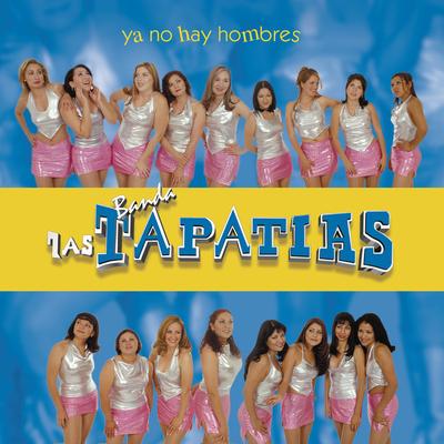 Banda las Tapatias's cover