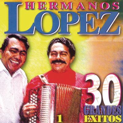 Tiempos De La Cometa (Album Version)'s cover