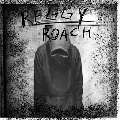 Reggy Roach Essentials's cover