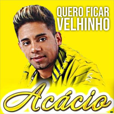 Coração Embriagado By Acácio's cover