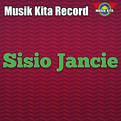 Sisio Jancie's cover