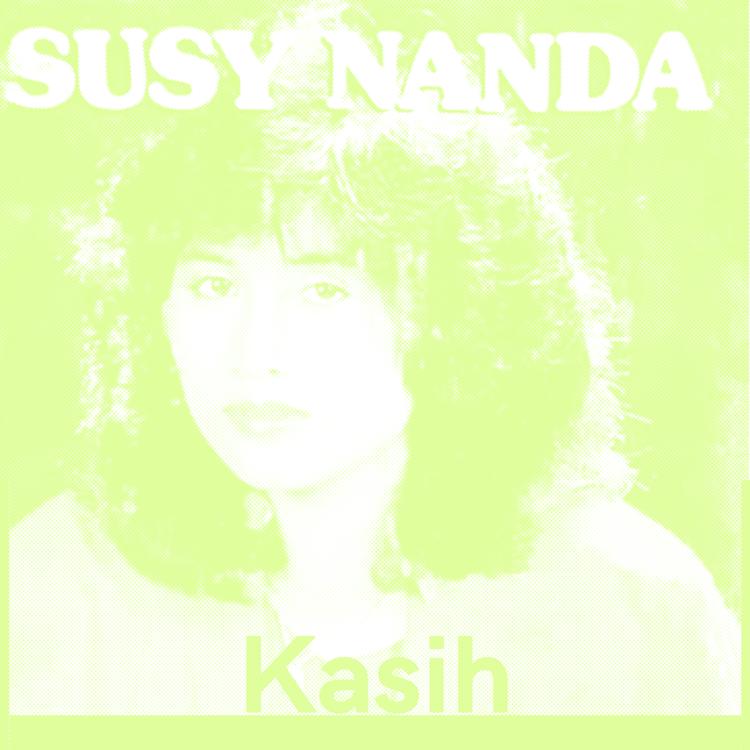 Susy Nanda's avatar image