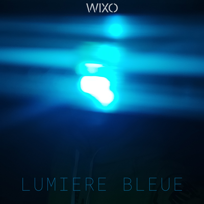 Wixo's cover