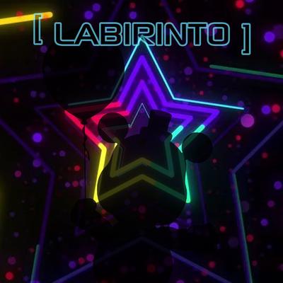 Labirinto By Jimmy Maximus, Marcelo Kirito's cover