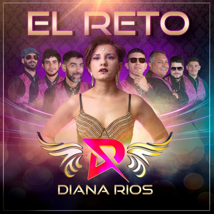 Diana Rios's avatar image