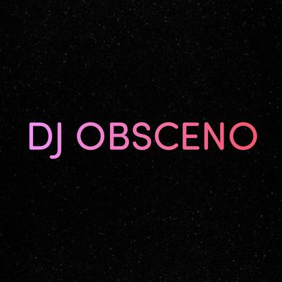SEQUENCIA 6 BEAT SERIE GOLD MTG By DJ Obsceno's cover
