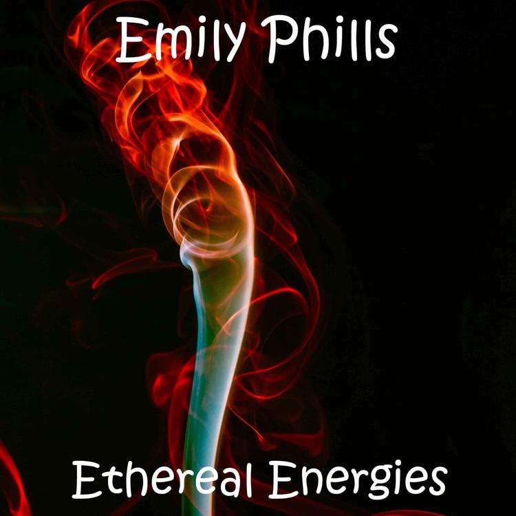 Emily Phills's avatar image