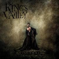 King´s Valley's avatar cover