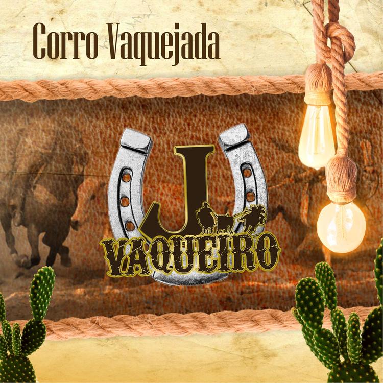 J Vaqueiro's avatar image