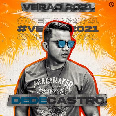 Verão 2021's cover