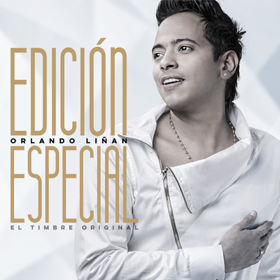 Edición EspecialEl Timbre Original's cover