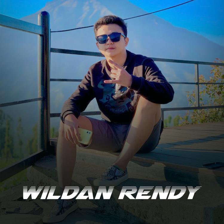 Wildan Rendy's avatar image