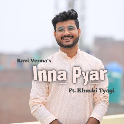 Inna Pyar (Cover)'s cover
