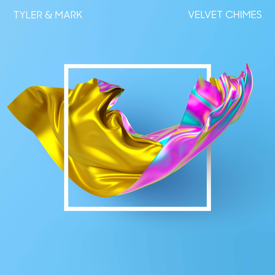 Sucker By Tyler and Mark's cover